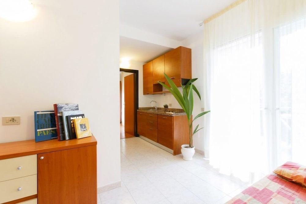 Hotel Royal Cattolica Ngoại thất bức ảnh